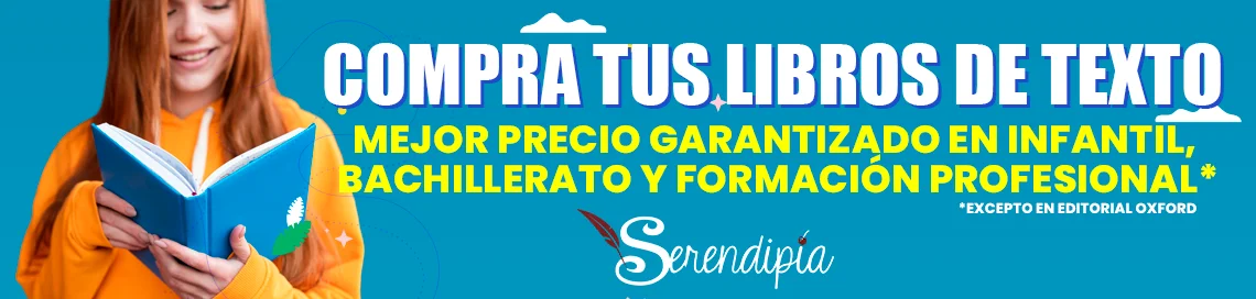 libro-texto-web-2023-libreria-serendipia