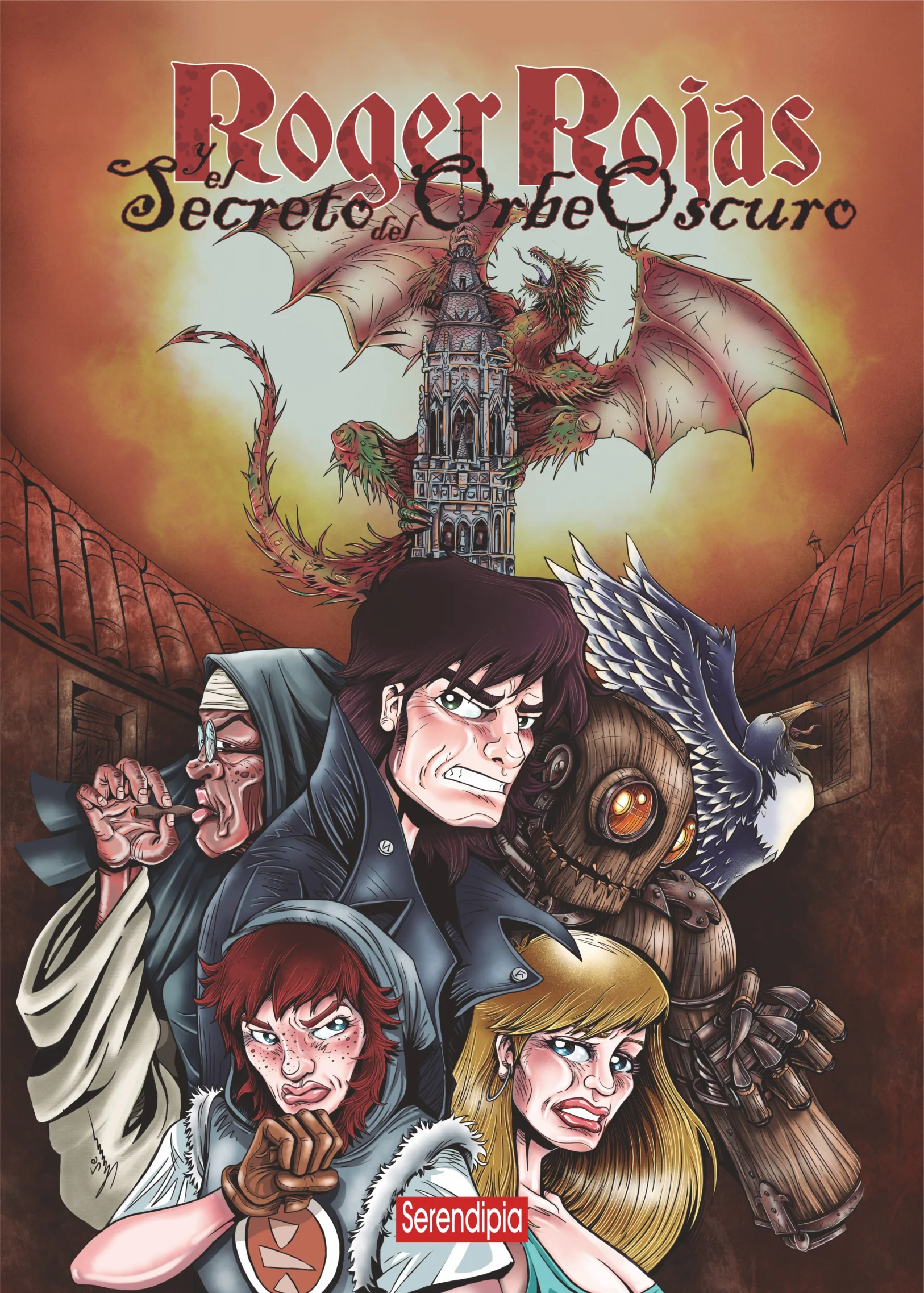 Roger-Rojas-y-El-Secreto-del-Orbe-Oscuro-1