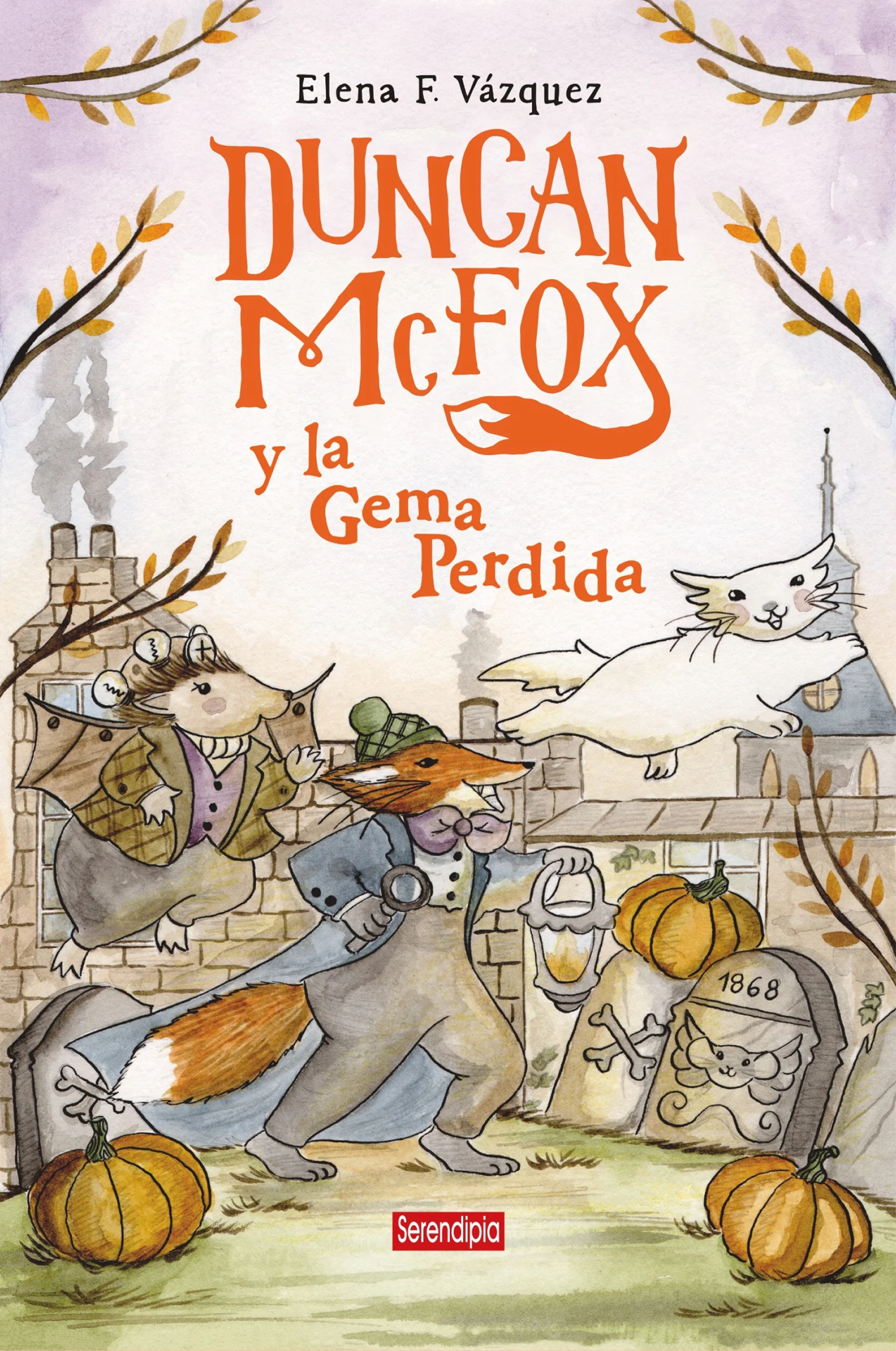 Duncan-McFox-y-la-gema-perdida