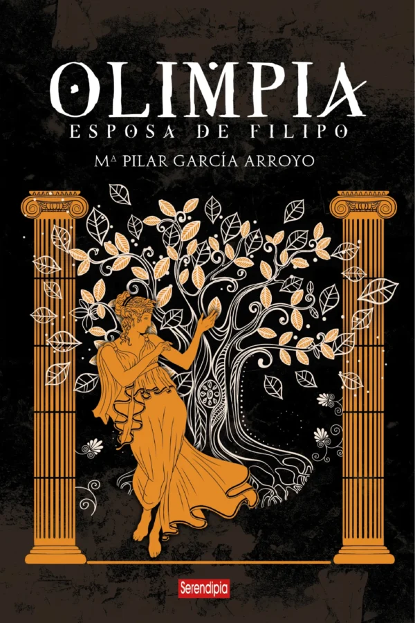 OLIMPIA.-ESPOSA-DE-FILIPO-600x900