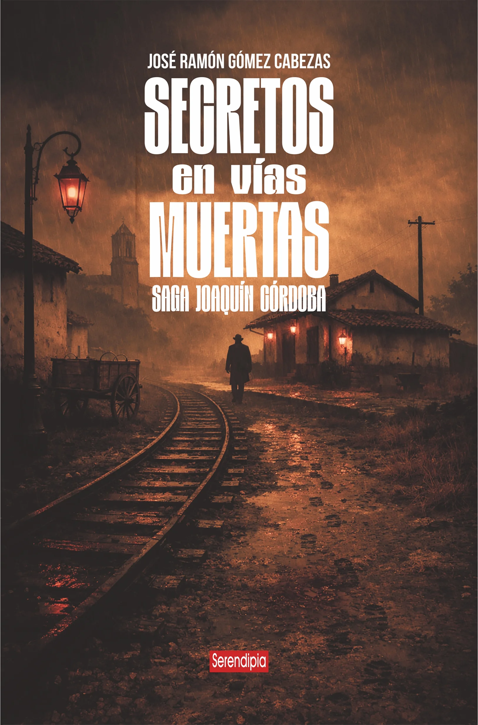 SECRETOS-EN-VIAS-MUERTAS