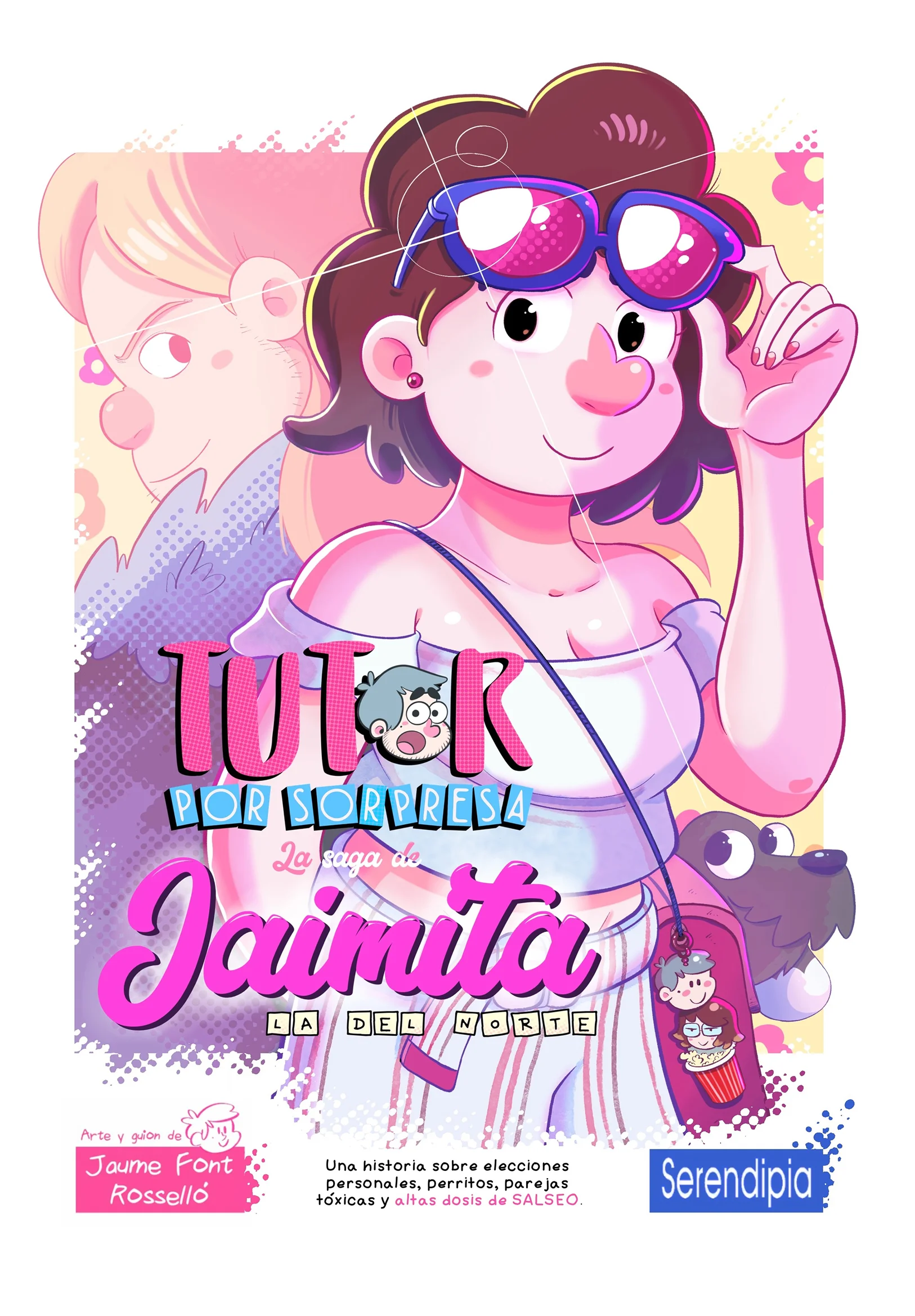 tutor-por-sorpresa-LA-SAGA-DE-JAIMITA-1