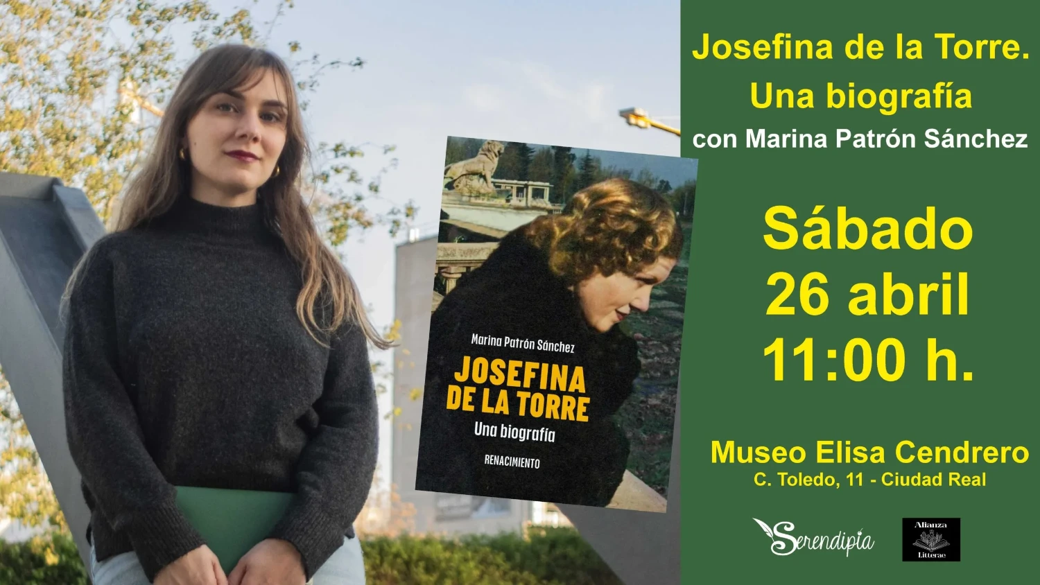 Presentación: 