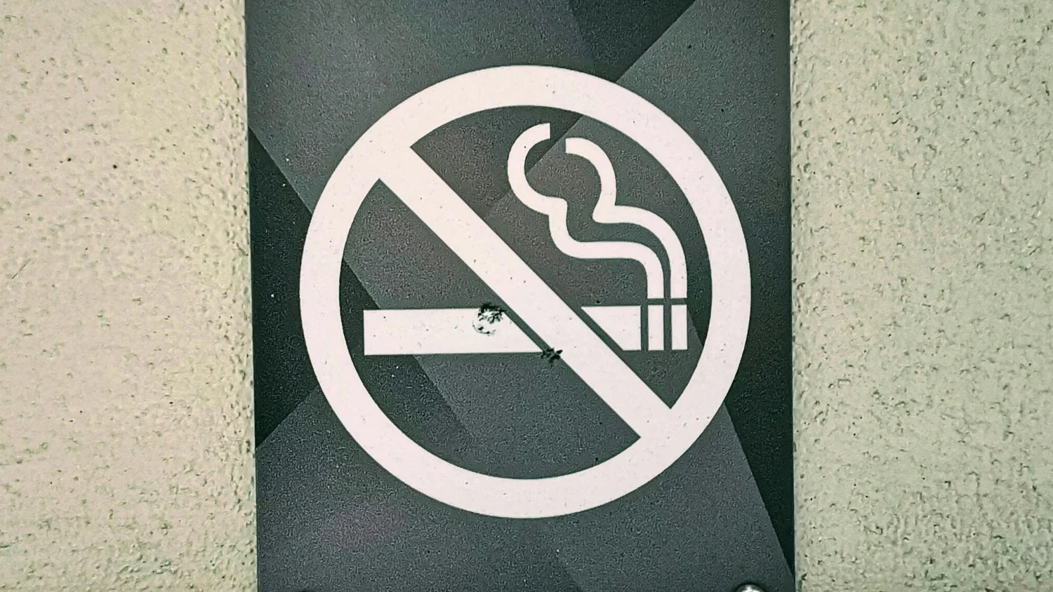 Charla - Coloquio “Deshabituación tabáquica”. Ciclo Día Mundial Sin Tabaco