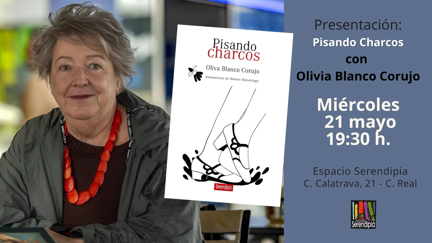 Presentación: 