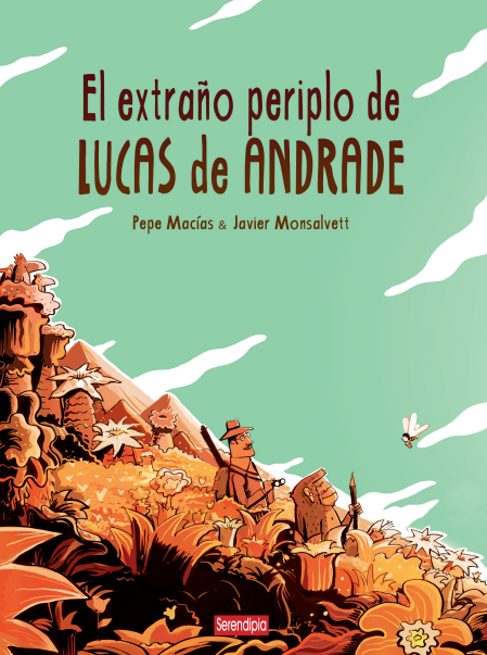 9791388415036_El_Extrano_Periplo_Portada_Serendipia